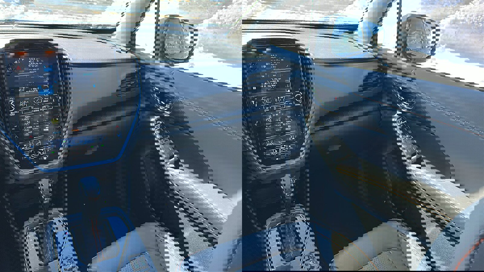 Used 2024 Subaru Crosstrek 2.5i Limited image 24