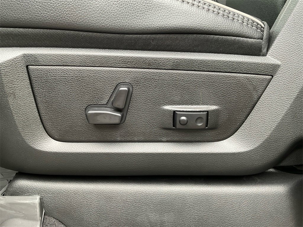 New 2026 RAM 2500 Laramie image 32