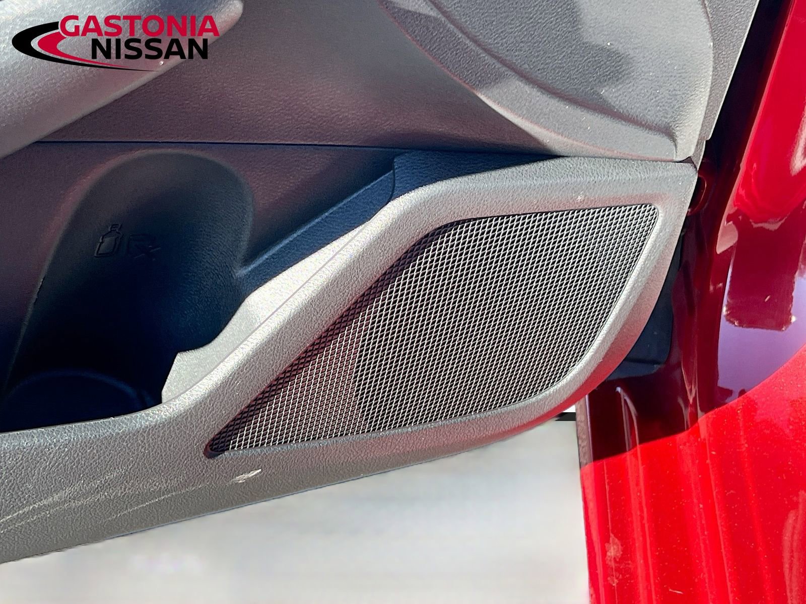 Used 2024 Nissan Altima 2.5 SR w/ SR Premium Package image 25