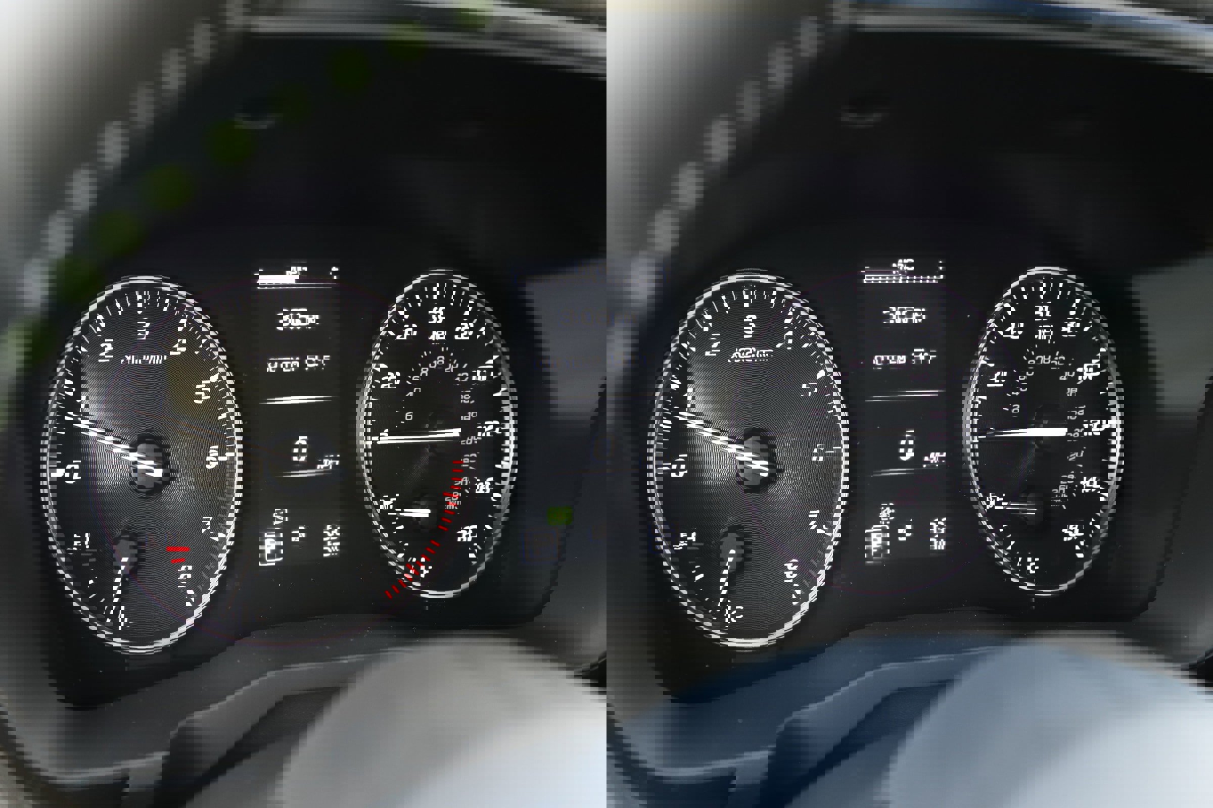 New 2026 Subaru Ascent Bronze Edition image 30