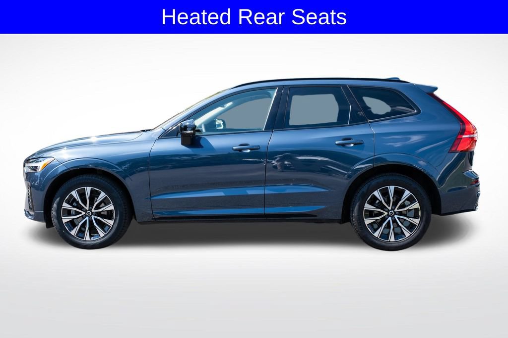 Used 2024 Volvo XC60 B5 Core w/ Climate Package AWD/4WD image 5