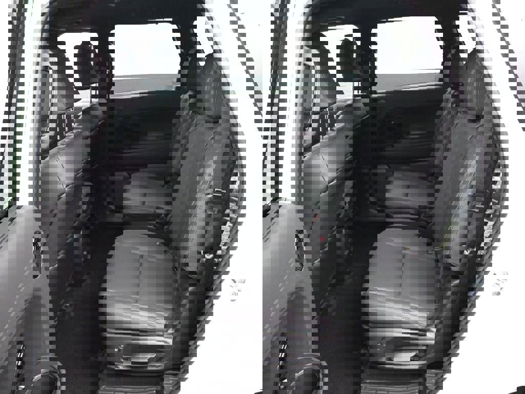 New 2026 Hyundai Palisade XRT Pro image 18