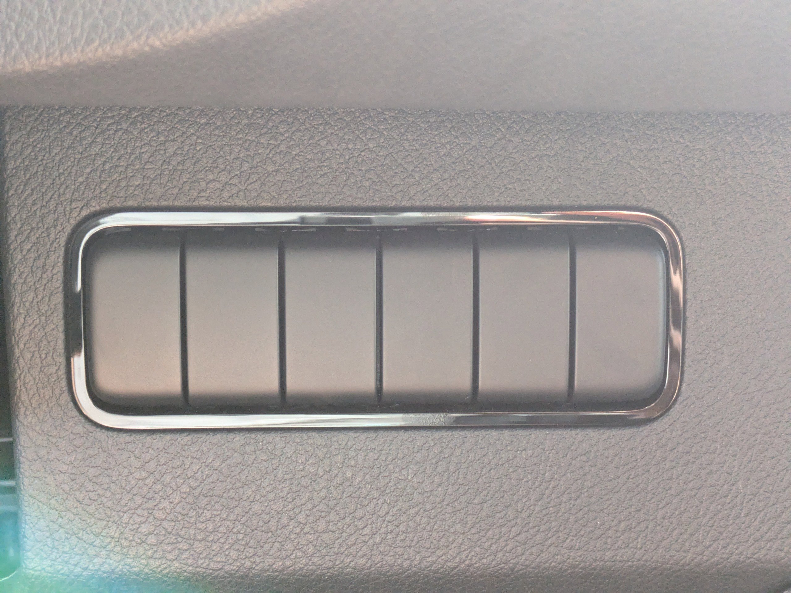 Used 2023 Mercedes-Benz Sprinter 3500 image 26