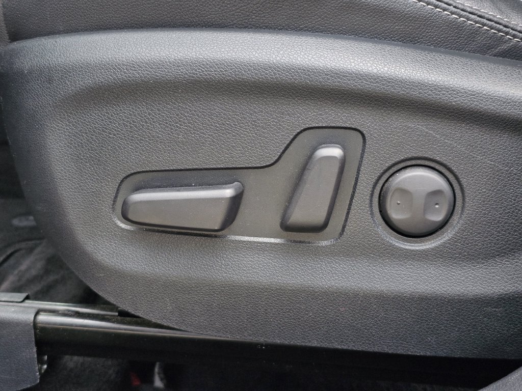 Certified 2022 Kia Sportage EX AWD/4WD image 22