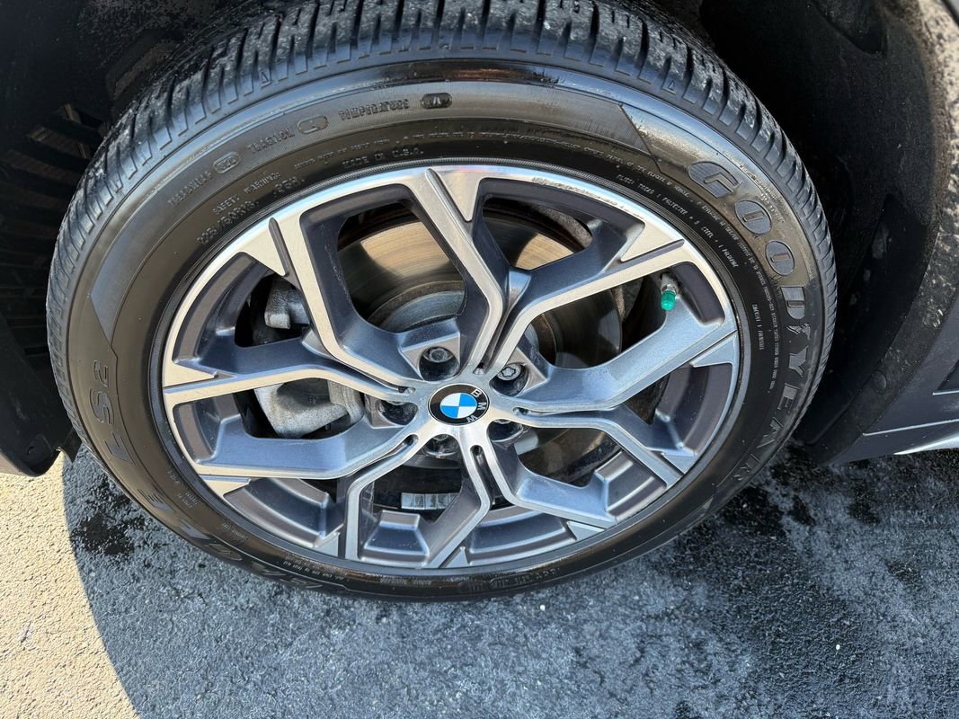 Used 2020 BMW X1 xDrive28i w/ Premium Package image 26