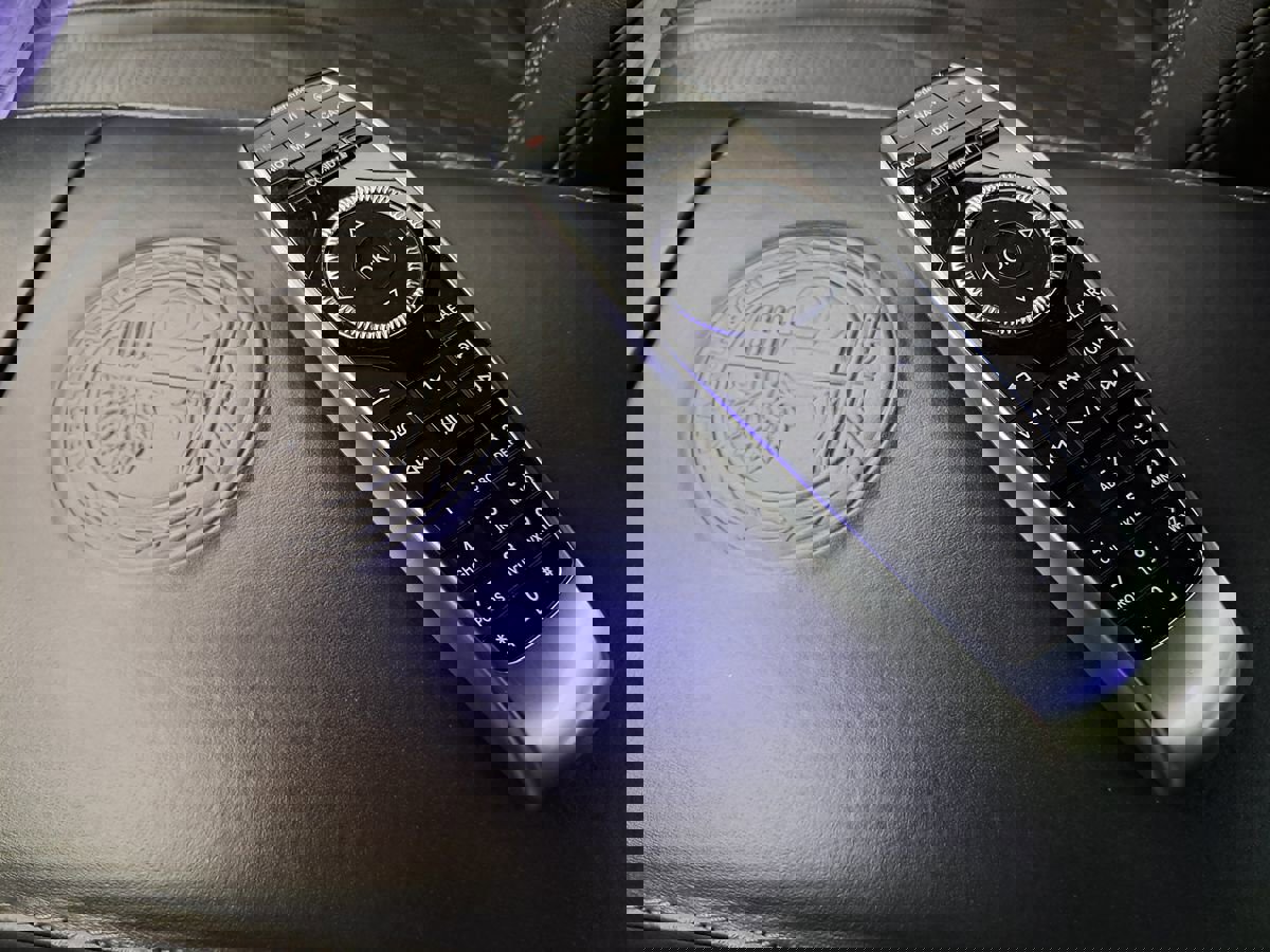 Used 2016 Mercedes-Benz S 63 AMG 4MATIC Sedan image 51