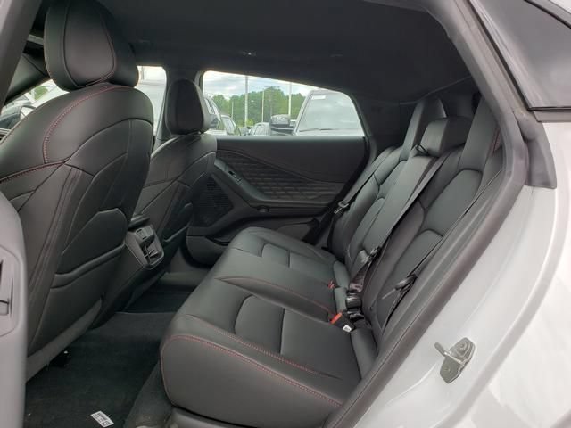 New 2026 Dodge Charger R/T AWD/4WD image 7