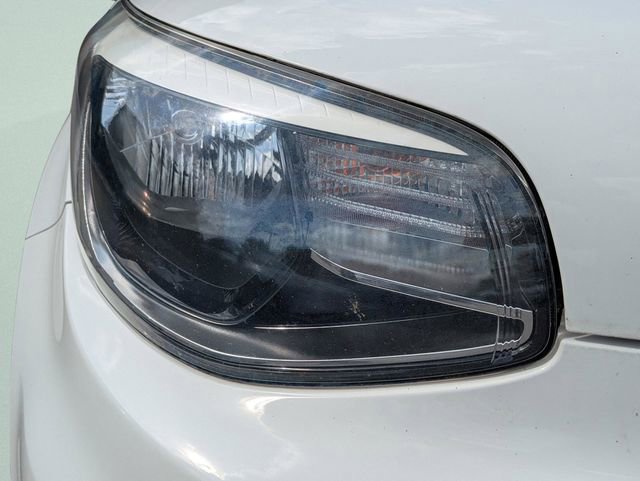 Used 2018 Kia Soul + FWD image 22
