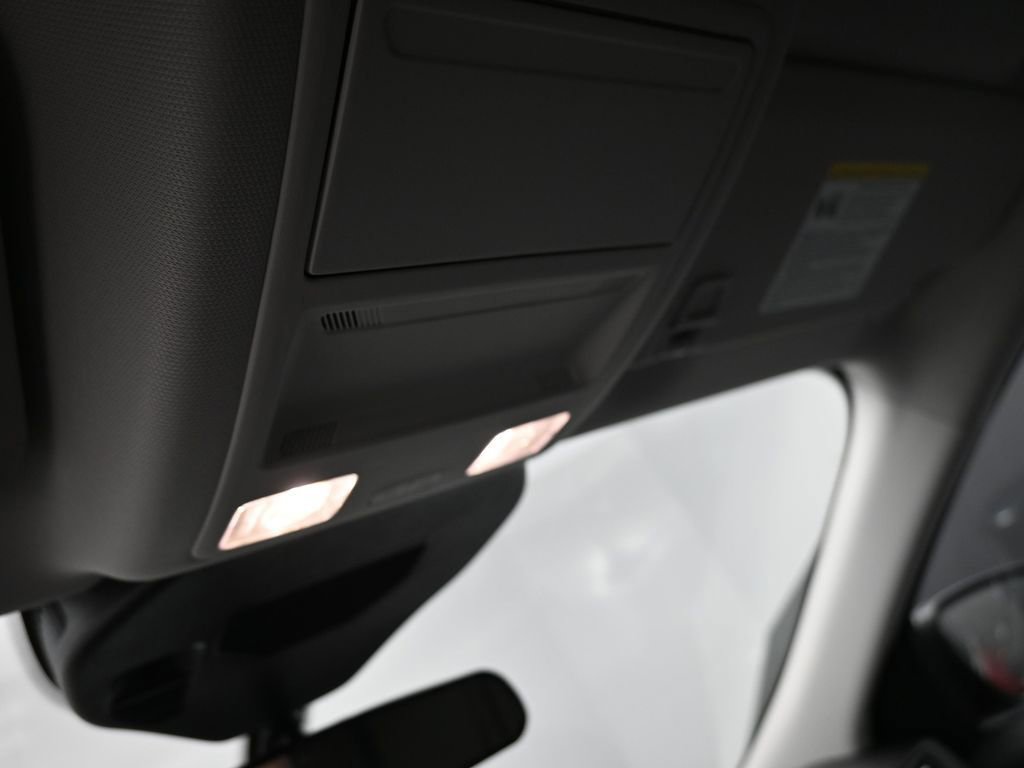 New 2026 Ford Escape Active w/ Cold Weather Package image 18