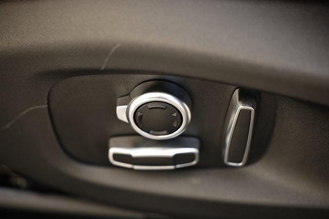 New 2026 Jaguar F-PACE R-Dynamic S image 26