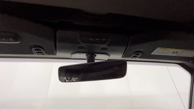 Used 2022 Jeep Gladiator Sport AWD/4WD image 36