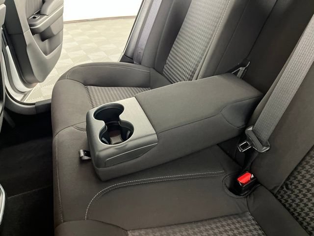 Used 2022 Dodge Charger Scat Pack RWD image 44