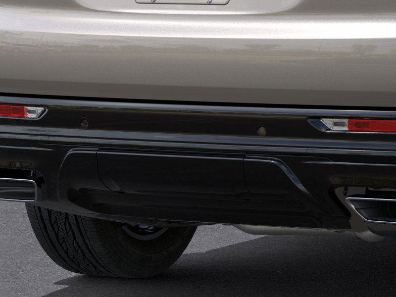 New 2026 Buick Enclave Sport Touring w/ Super Cruise Package image 35