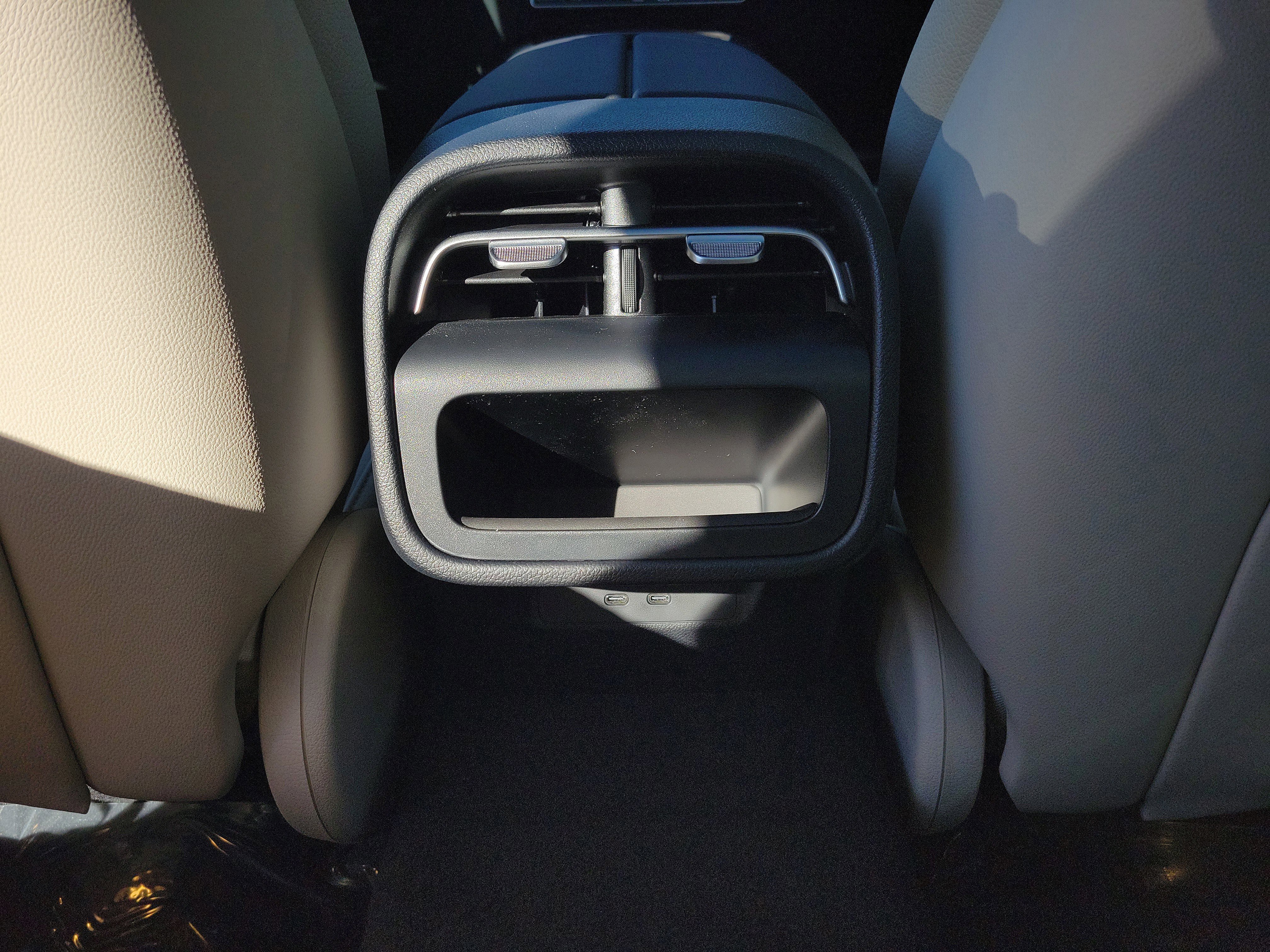 Certified 2026 Mercedes-Benz E 350 Sedan image 8