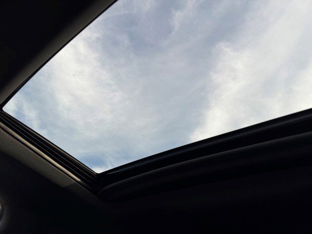 Certified 2023 Chevrolet Colorado Z71 w/ Z71 Convenience Package 2 image 29