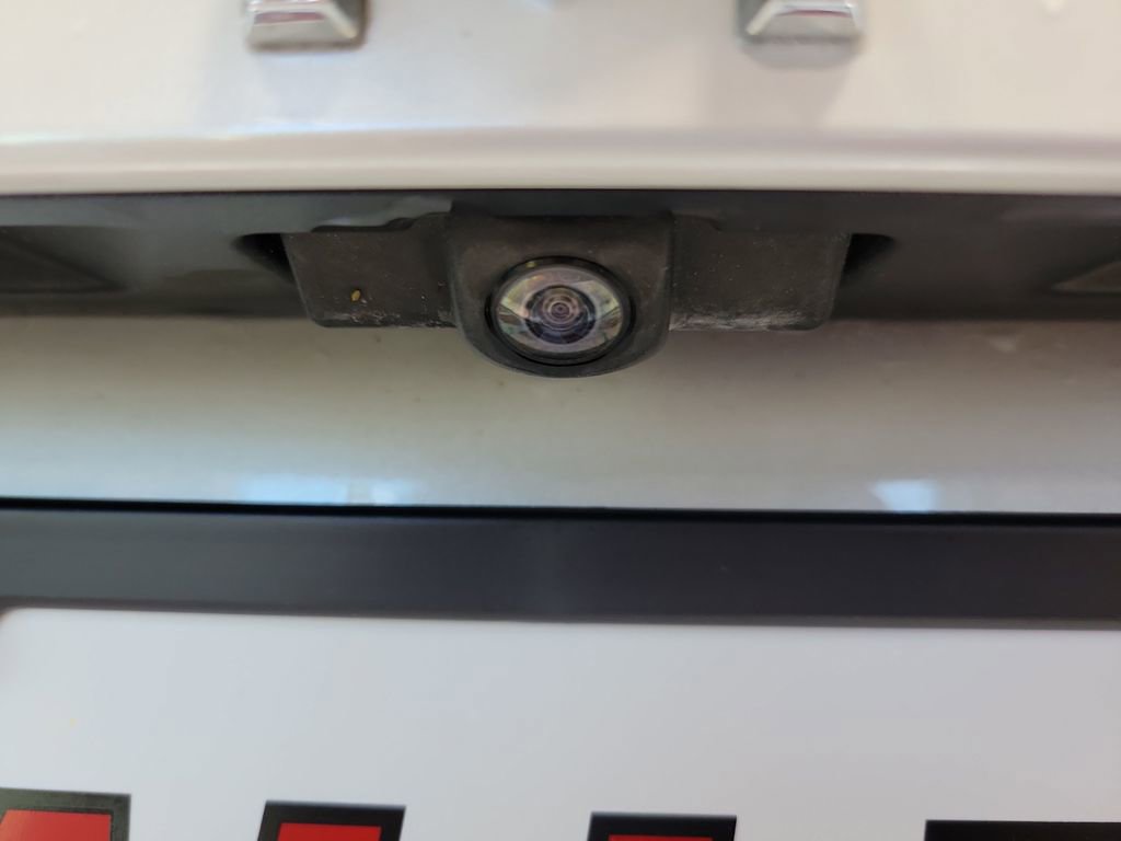 Used 2018 Toyota Camry XSE w/ Driver Assist Package FWD image 13