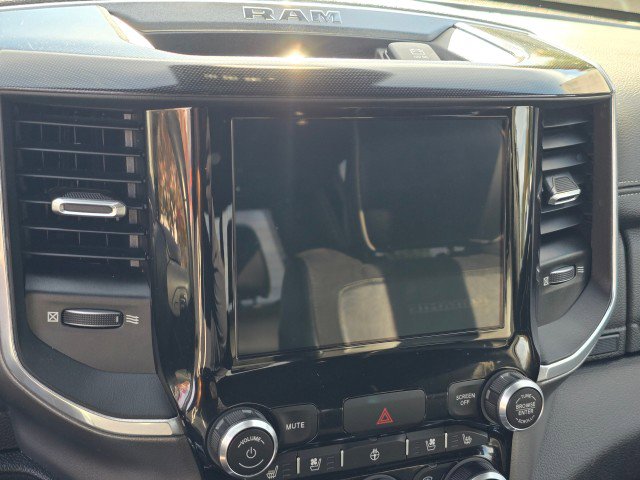 Used 2022 RAM 1500 Laramie image 33