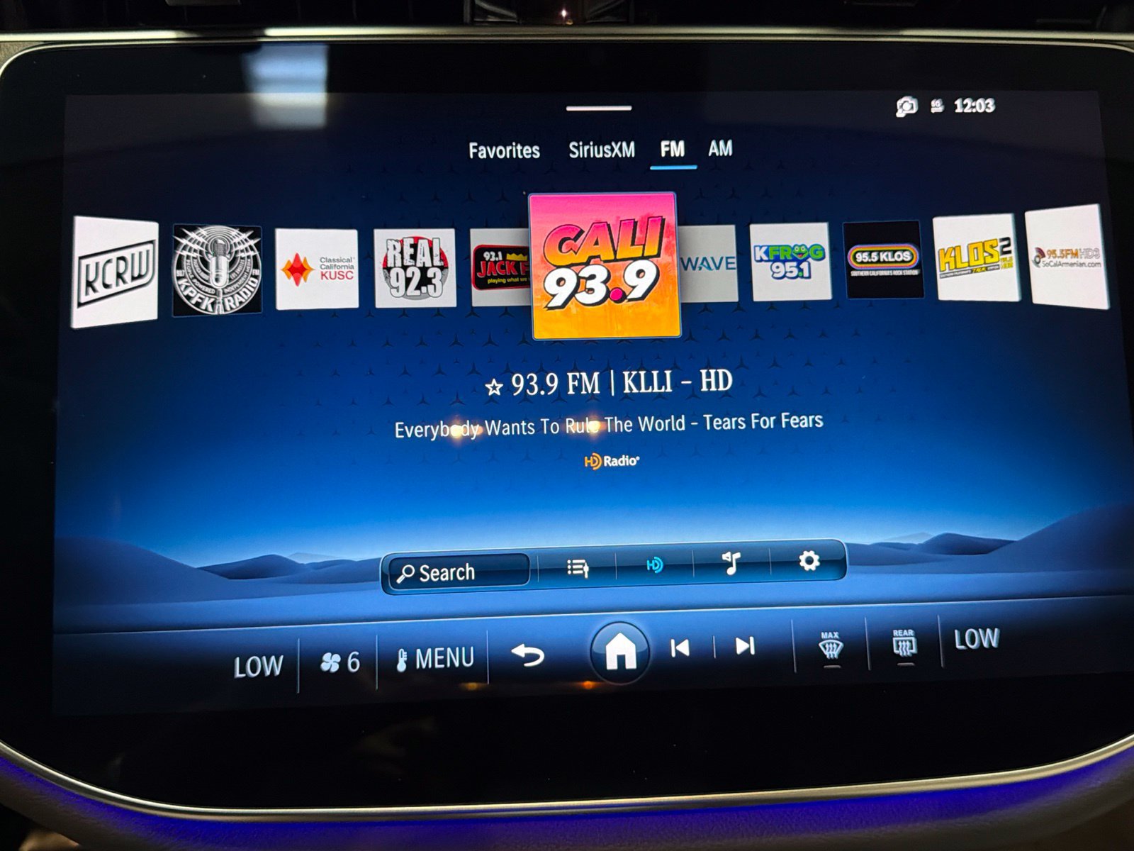 Used 2024 Mercedes-Benz E 350 4MATIC Sedan image 34