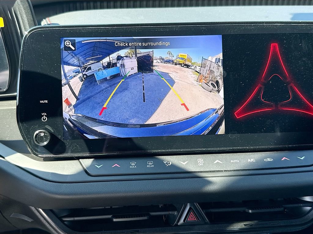 New 2026 Dodge Charger R/T AWD/4WD image 14