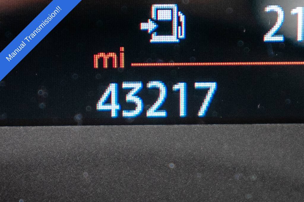 Used 2019 MINI Cooper S w/ Storage Package FWD image 15