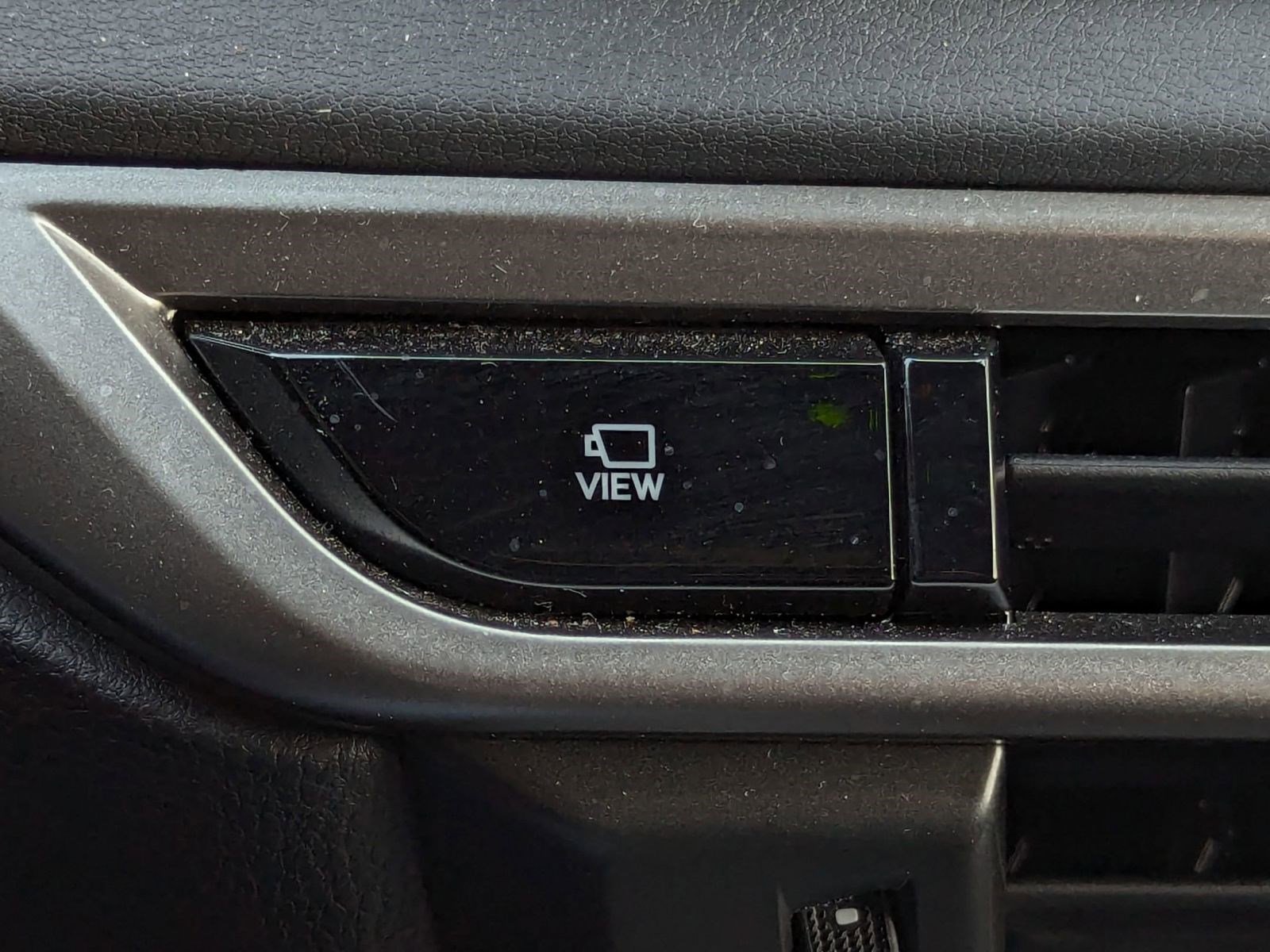 Used 2024 Lexus RX 350 Premium image 30