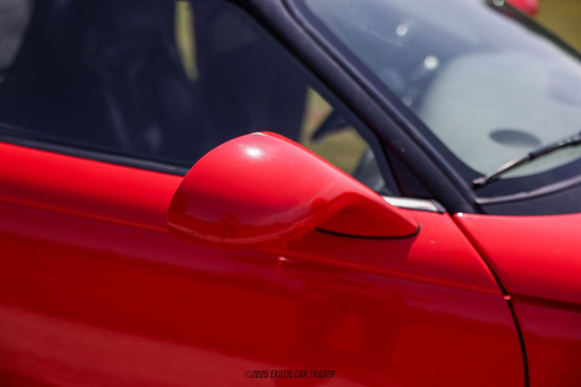 Used 1999 Plymouth Prowler RWD image 78