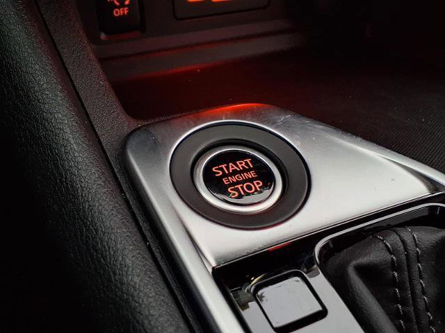 Used 2024 Nissan Sentra SV image 9