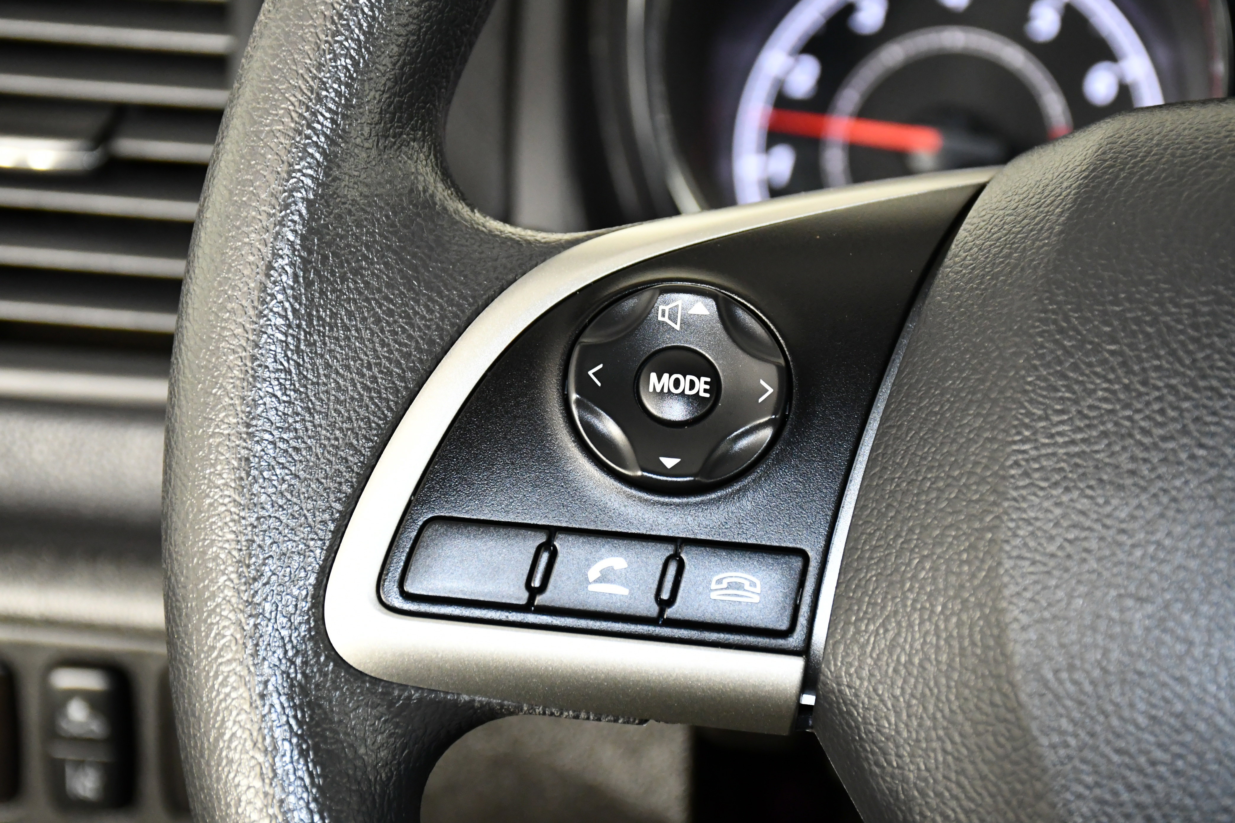 Used 2025 Mitsubishi Outlander Sport ES AWD/4WD image 20