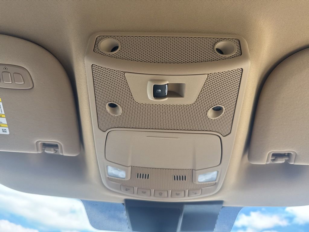 Used 2018 Ford F150 Lariat w/ Equipment Group 502A Luxury image 42