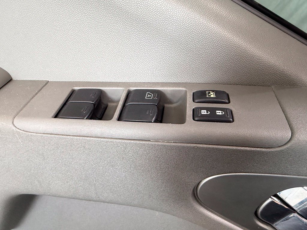 Used 2019 Nissan Frontier SV RWD image 13