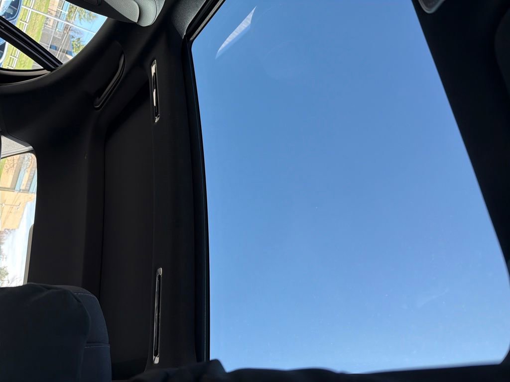 Certified 2022 Mercedes-Benz S 580 4MATIC Sedan image 22