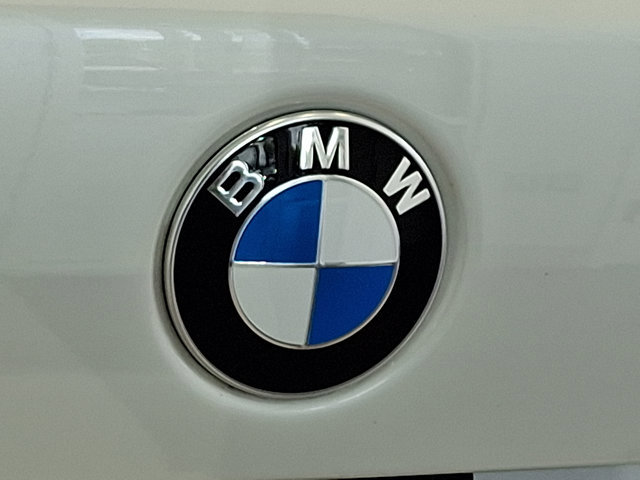 Certified 2024 BMW X5 xDrive40i w/ Premium Package image 38