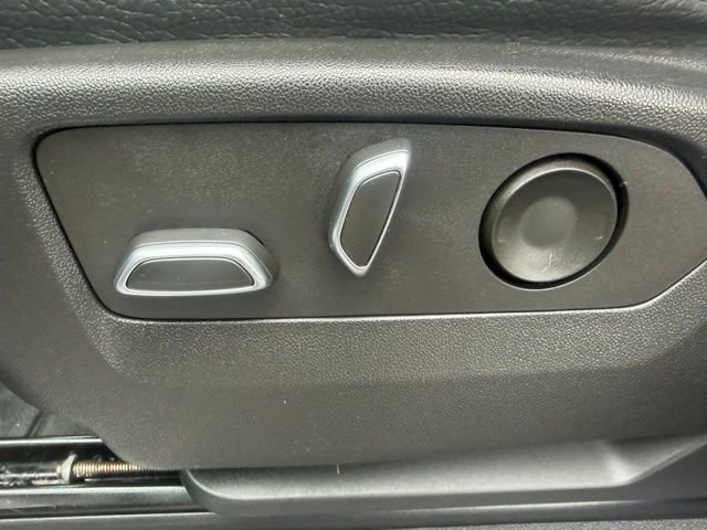 Used 2022 GMC Sierra 1500 Denali w/ Technology Package image 20