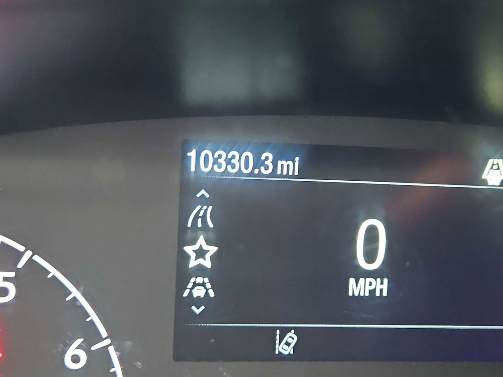 Used 2024 Ford Transit 250 Low Roof w/ Exterior Upgrade Package image 13