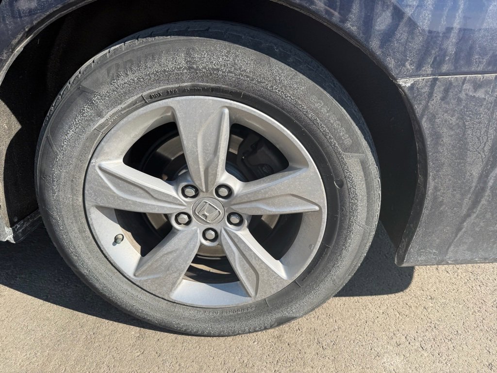 Used 2019 Honda Odyssey EX-L image 6