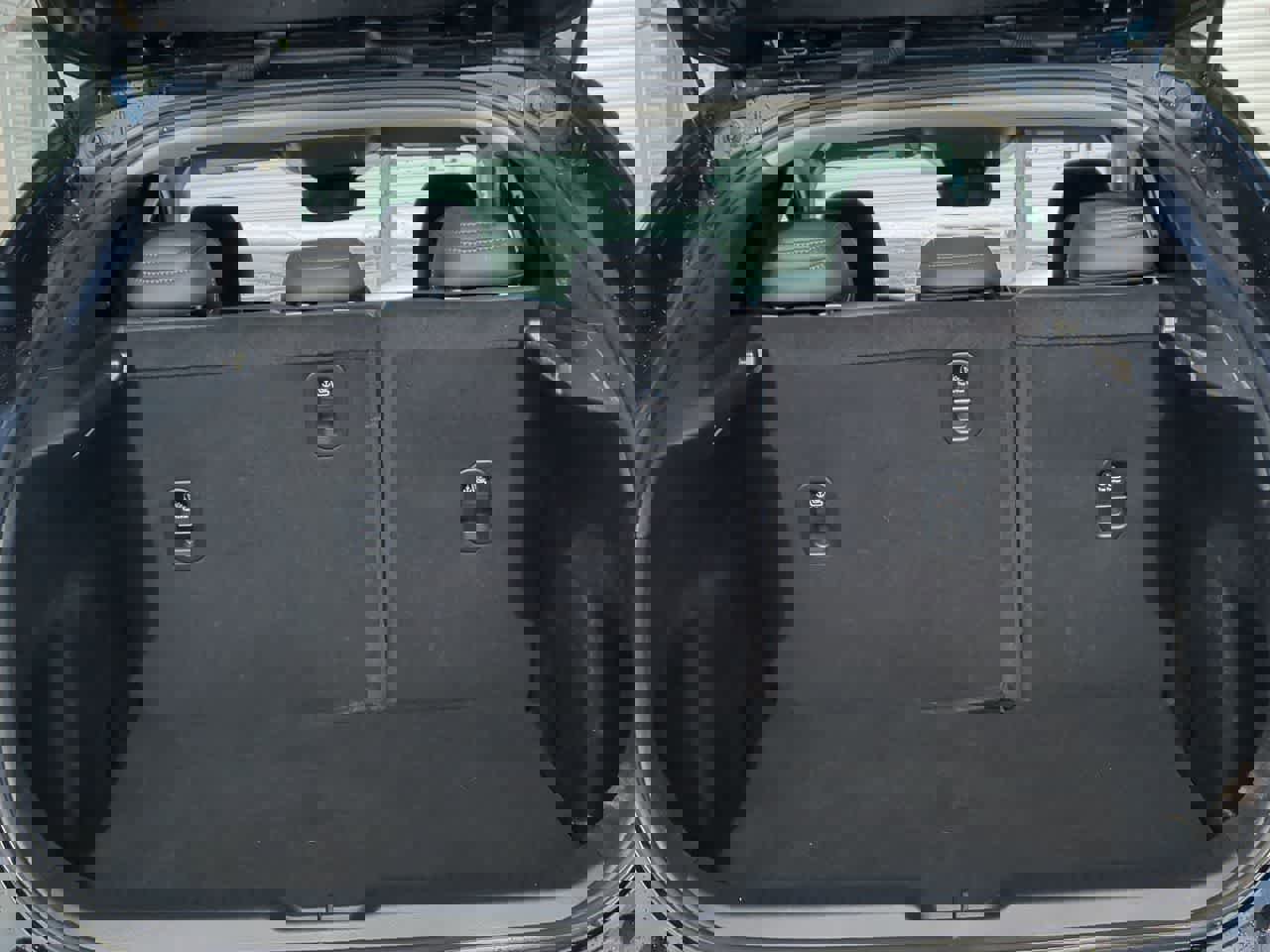 Used 2024 MAZDA CX-30 AWD 2.5 S w/ Preferred Package image 33