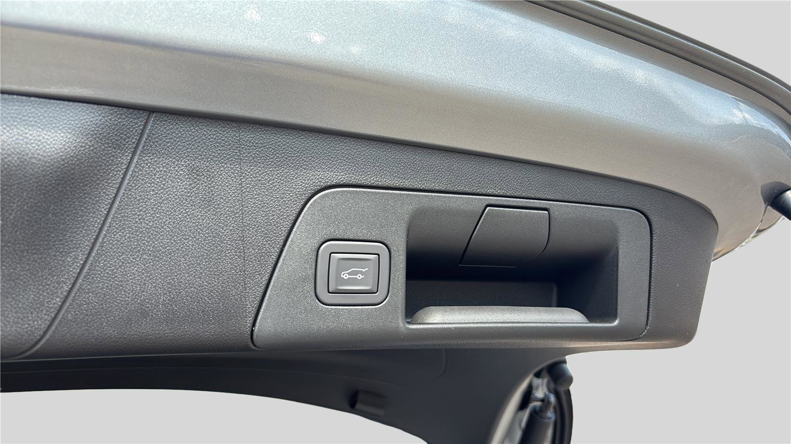 New 2026 Buick Envision Avenir image 21