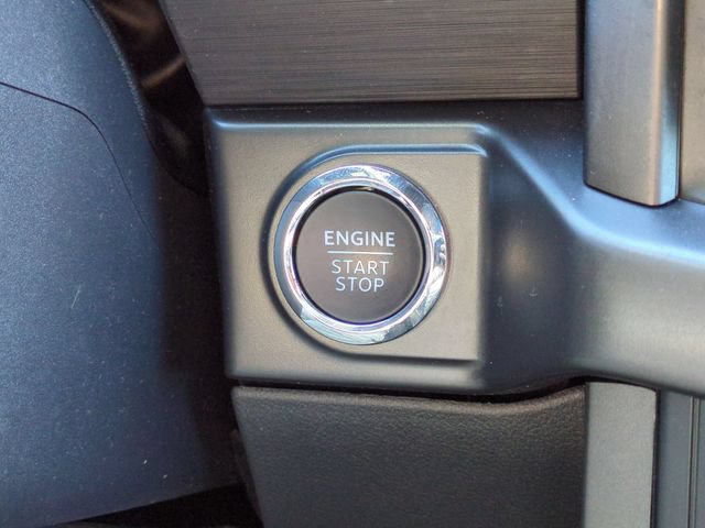 Used 2024 Ford F150 XLT w/ Equipment Group 302A MID AWD/4WD image 26