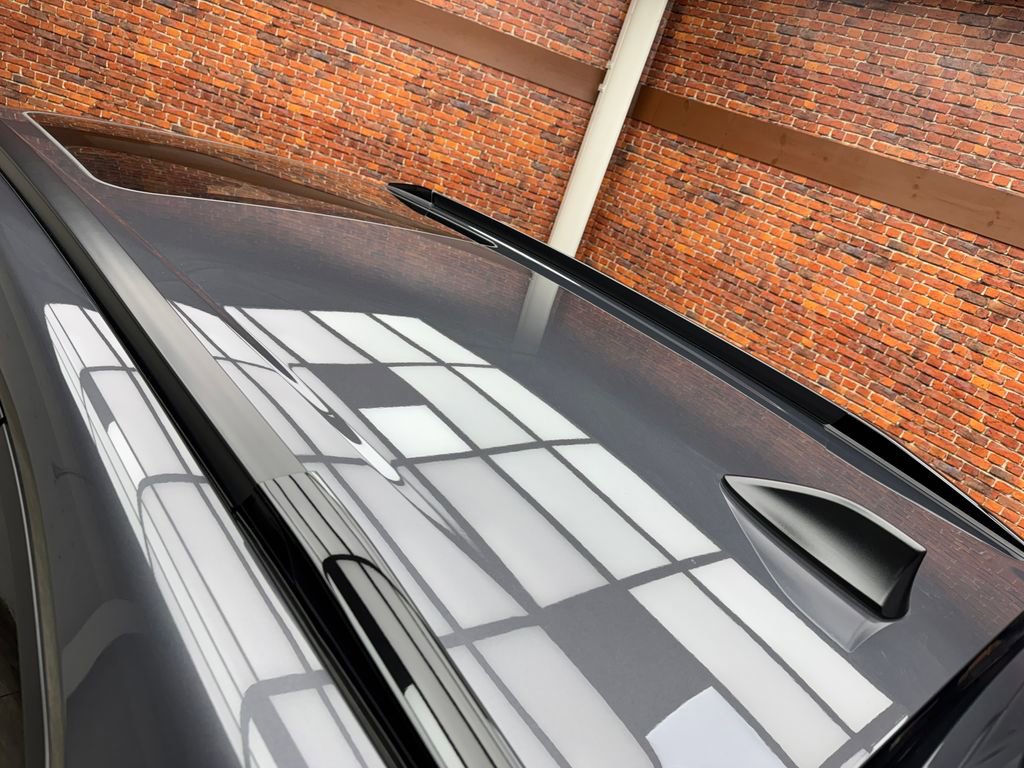 Used 2025 Subaru Forester Touring image 31
