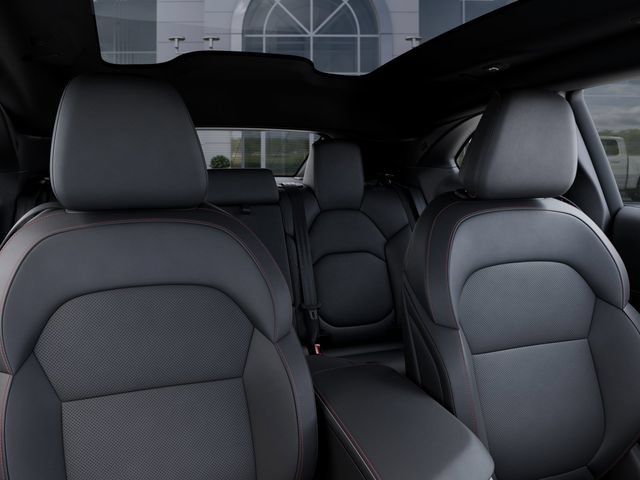 New 2026 Dodge Charger R/T AWD/4WD image 39