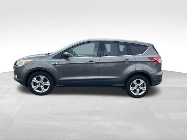 Used 2013 Ford Escape SE image 4