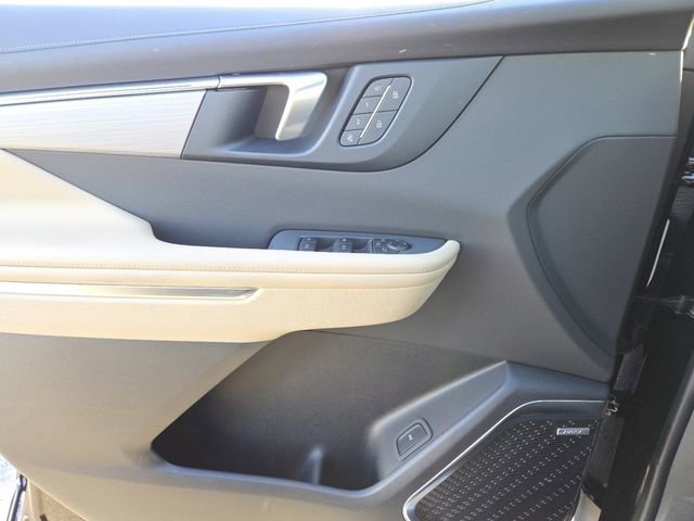 New 2026 Buick Enclave Preferred w/ Power Package image 35