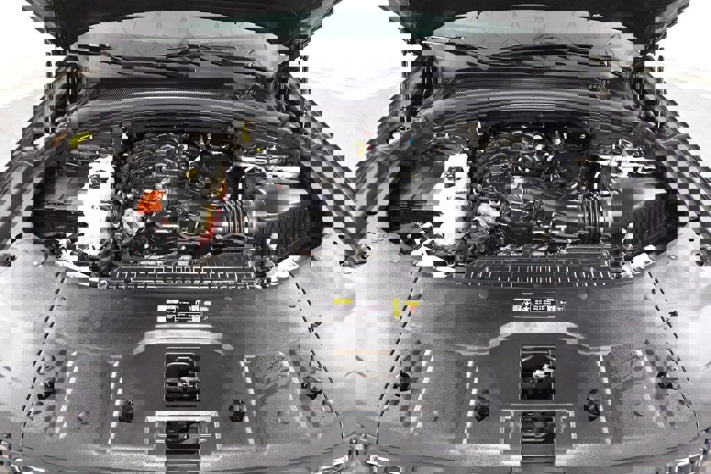 Used 2022 Jeep Grand Cherokee L Laredo w/ Luxury Tech Group I image 31