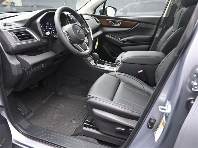 New 2025 Subaru Ascent Touring image 18