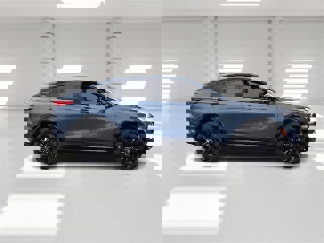 New 2026 Buick Envista Sport Touring w/ Convenience II Package image 6