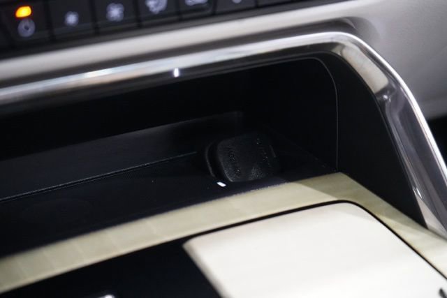 Used 2024 MAZDA CX-90 3.3 Turbo S w/ Premium Plus image 29