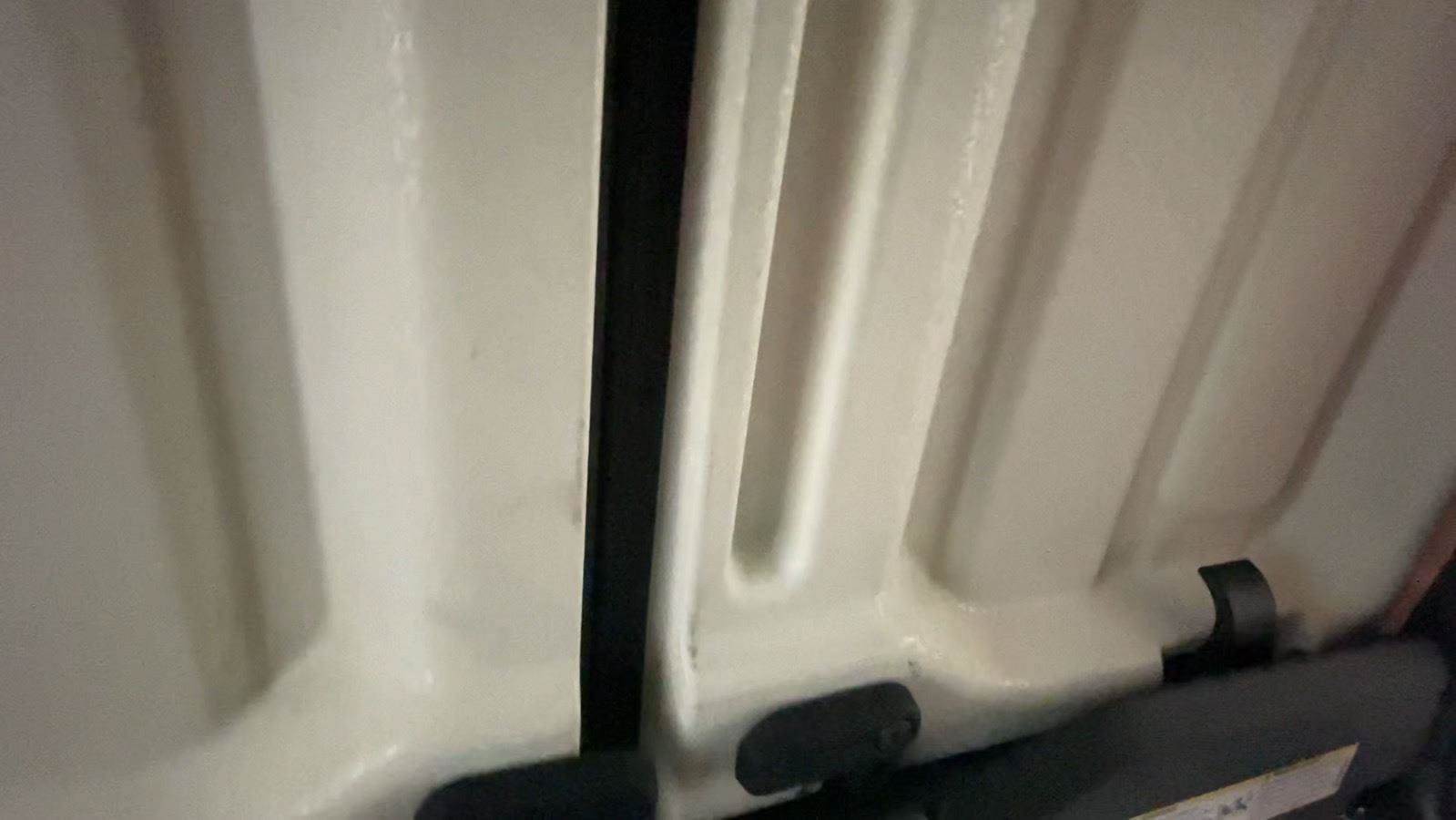 Used 2019 Jeep Wrangler Unlimited Rubicon w/ Dual Top Group AWD/4WD image 37