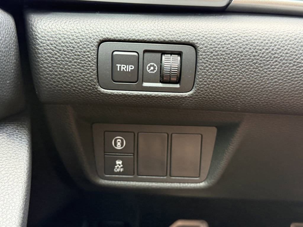 Used 2022 Honda Accord Sport image 29
