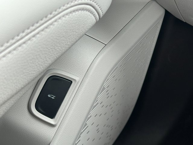 New 2026 GMC Terrain Denali image 34