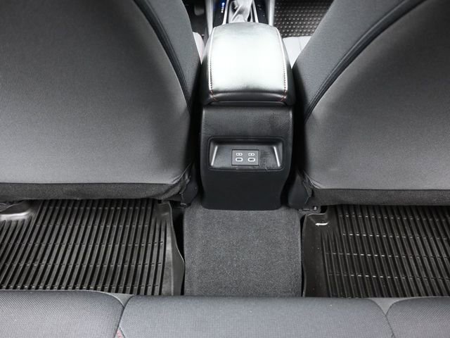 Used 2024 Toyota Corolla SE image 22
